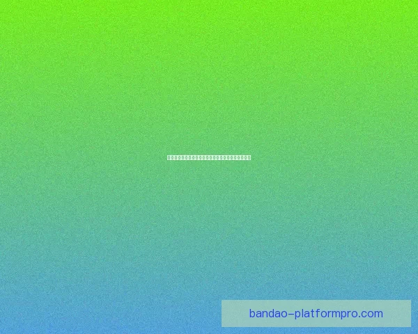 权威足球竞猜平台全方位解析投注技巧与赛事动态指南