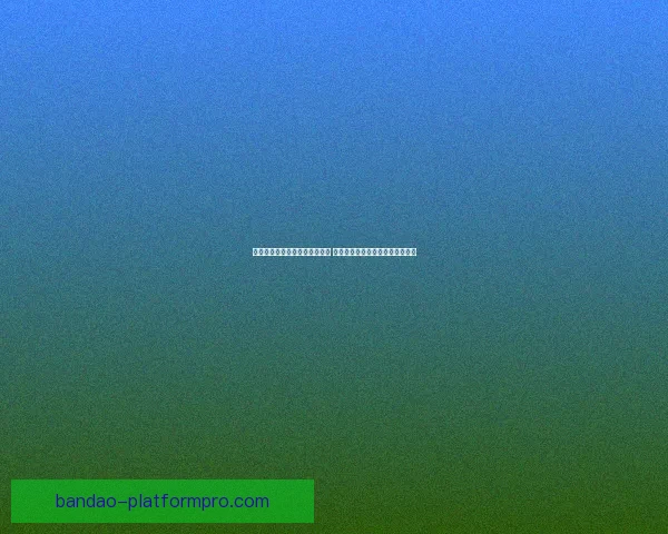 精准足球竞猜推荐助你赢取大奖 实时数据分析与专家预测全程支持